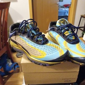 96 design airmax new